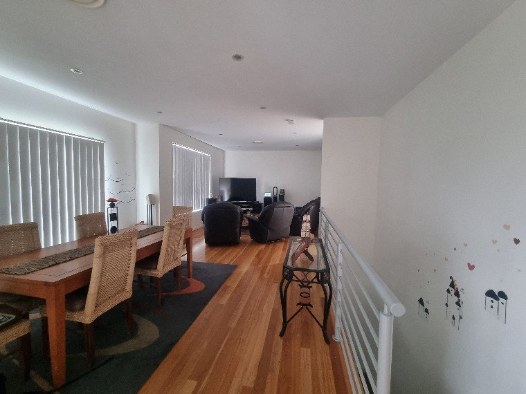 5 Vista Avenue SOLDIERS POINT 6