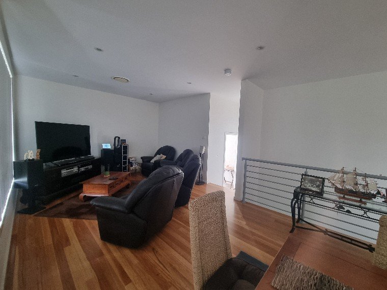 5 Vista Avenue SOLDIERS POINT 7