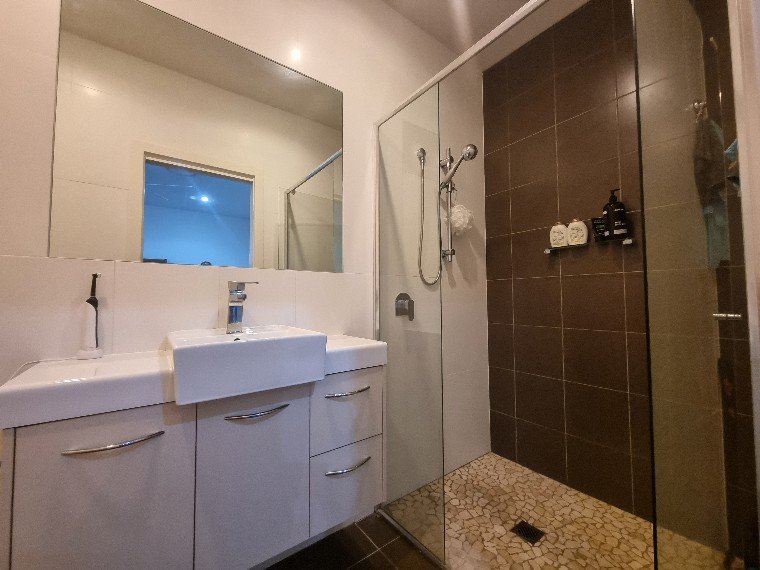 5 Vista Avenue SOLDIERS POINT 8