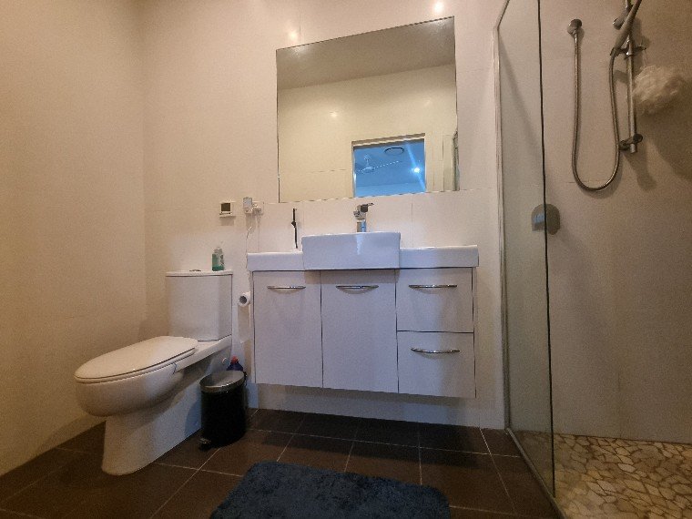 5 Vista Avenue SOLDIERS POINT 9