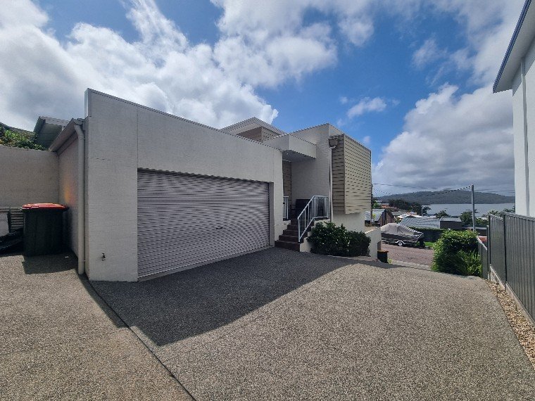 5 Vista Avenue SOLDIERS POINT 12