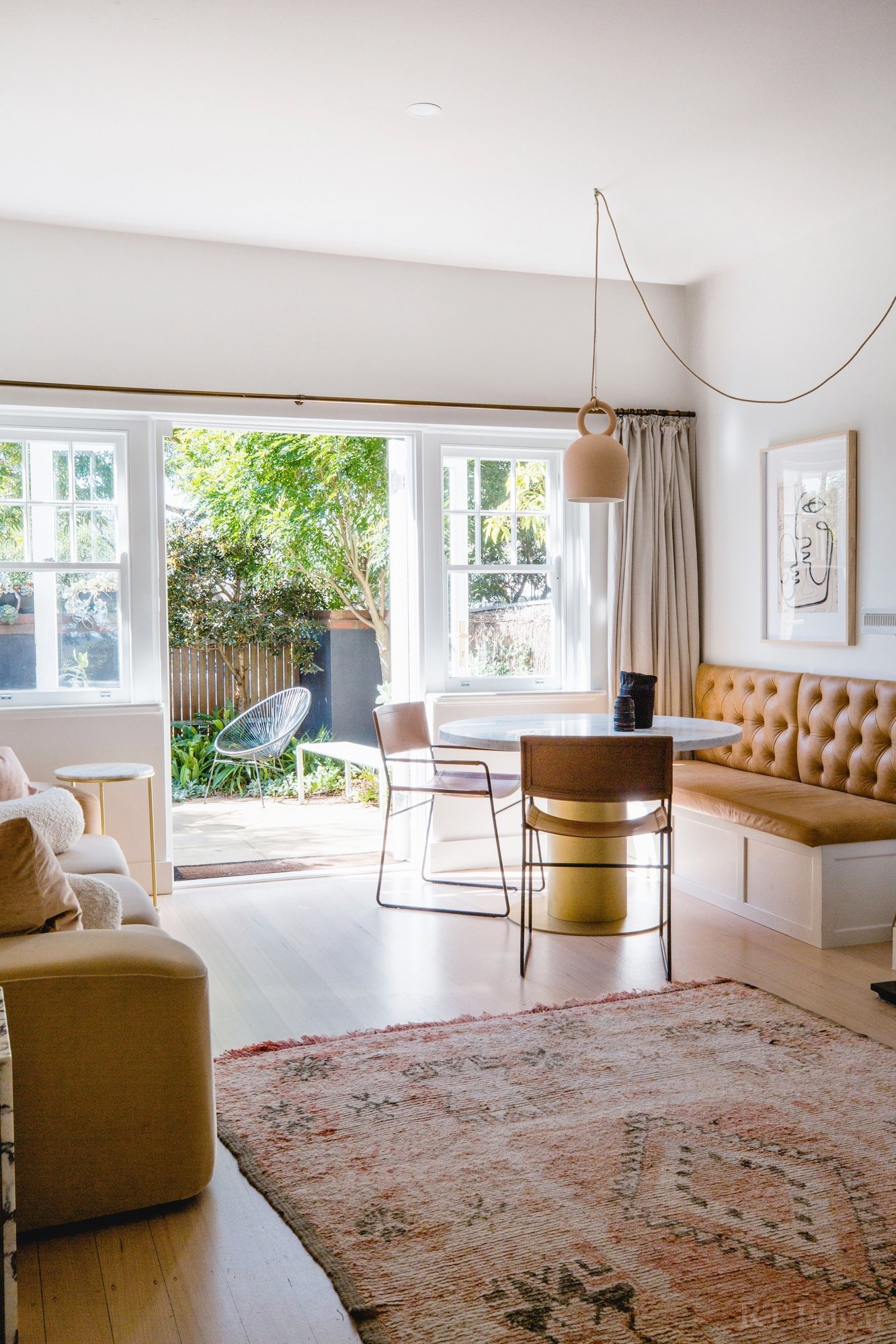 Real Estate and Property in 5 Vista Grove, Toorak, VIC