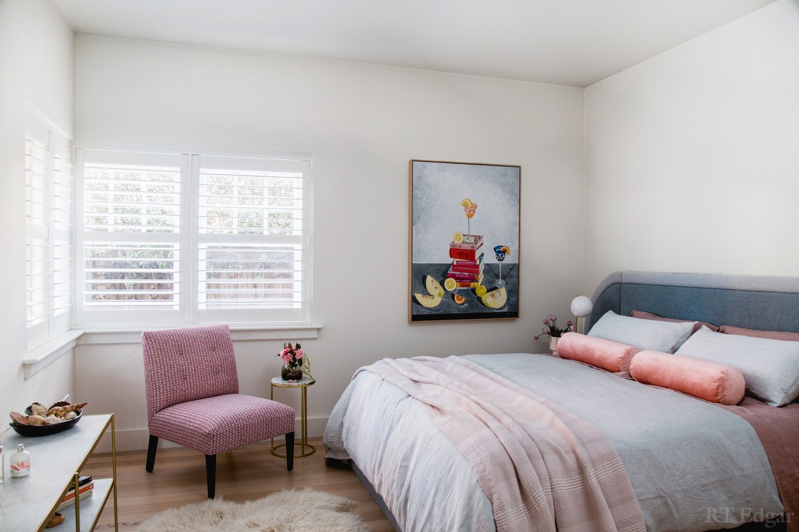 Real Estate and Property in 5 Vista Grove, Toorak, VIC