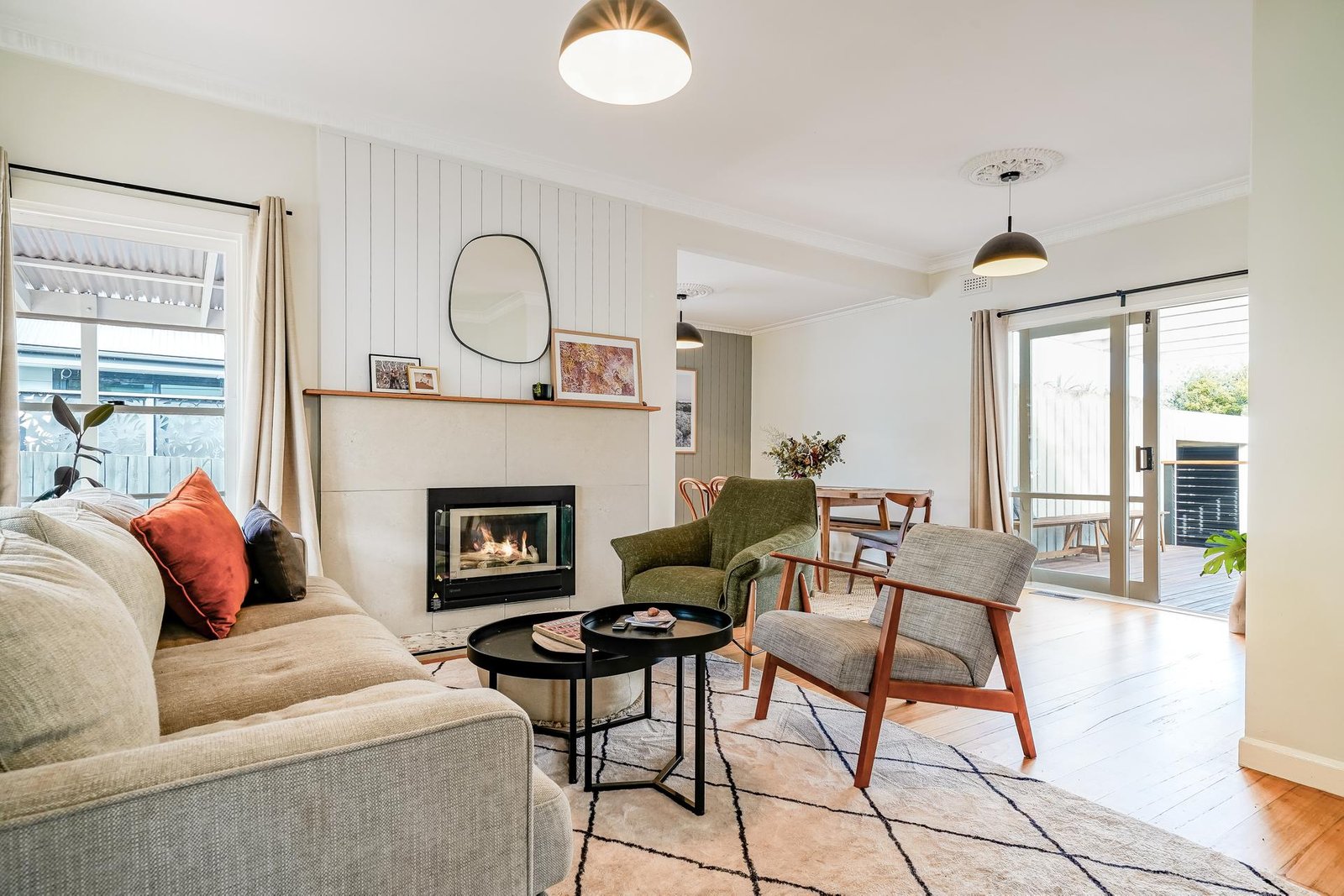 Gallery: 5 Vista Road