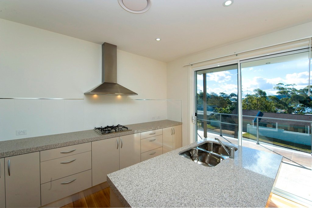 5 Vista  SOLDIERS POINT 5