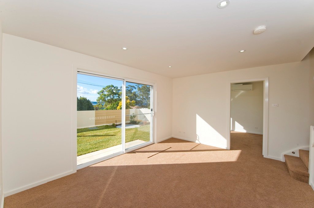 5 Vista  SOLDIERS POINT 8