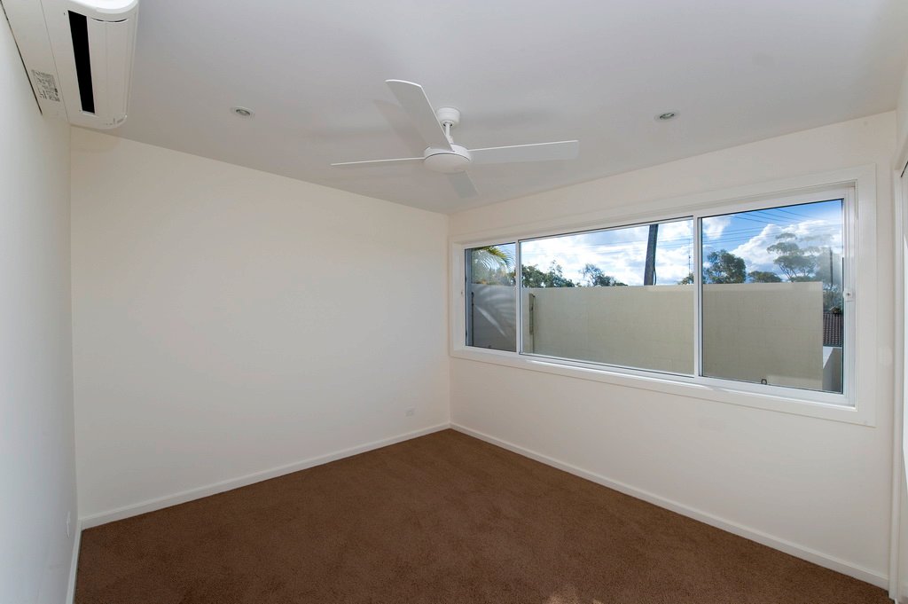 5 Vista  SOLDIERS POINT 9