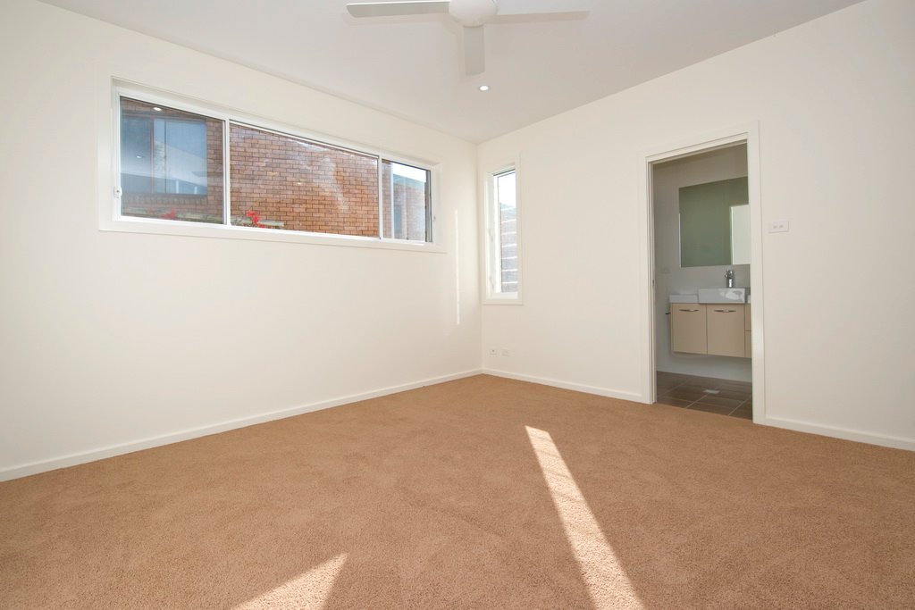 5 Vista  SOLDIERS POINT 10