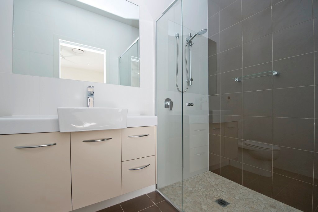 5 Vista  SOLDIERS POINT 11