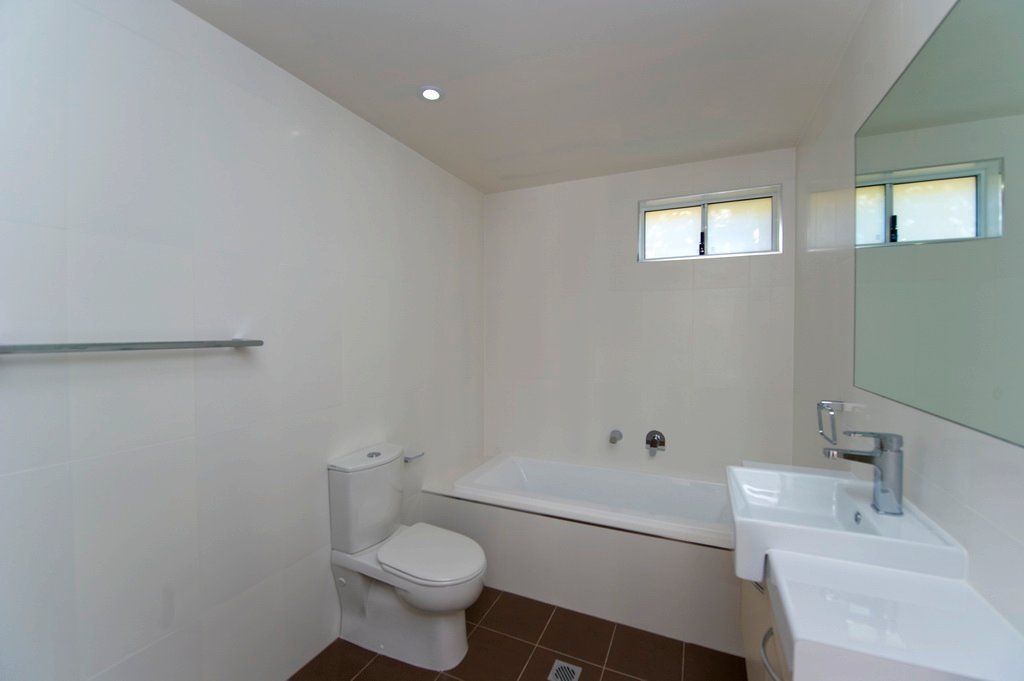 5 Vista  SOLDIERS POINT 12