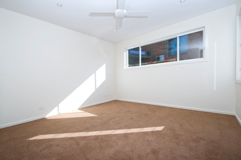 5 Vista  SOLDIERS POINT 13