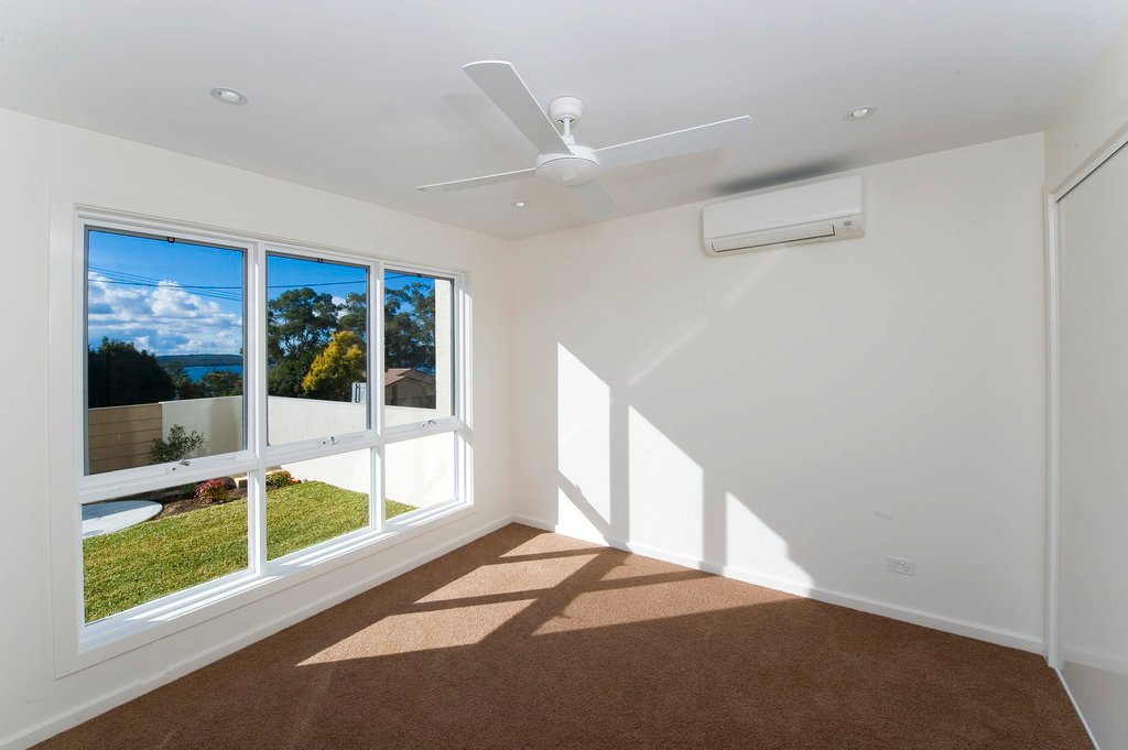 5 Vista  SOLDIERS POINT 14