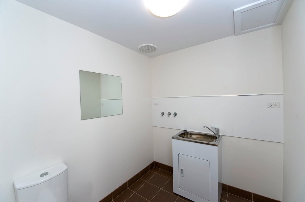 5 Vista  SOLDIERS POINT 15