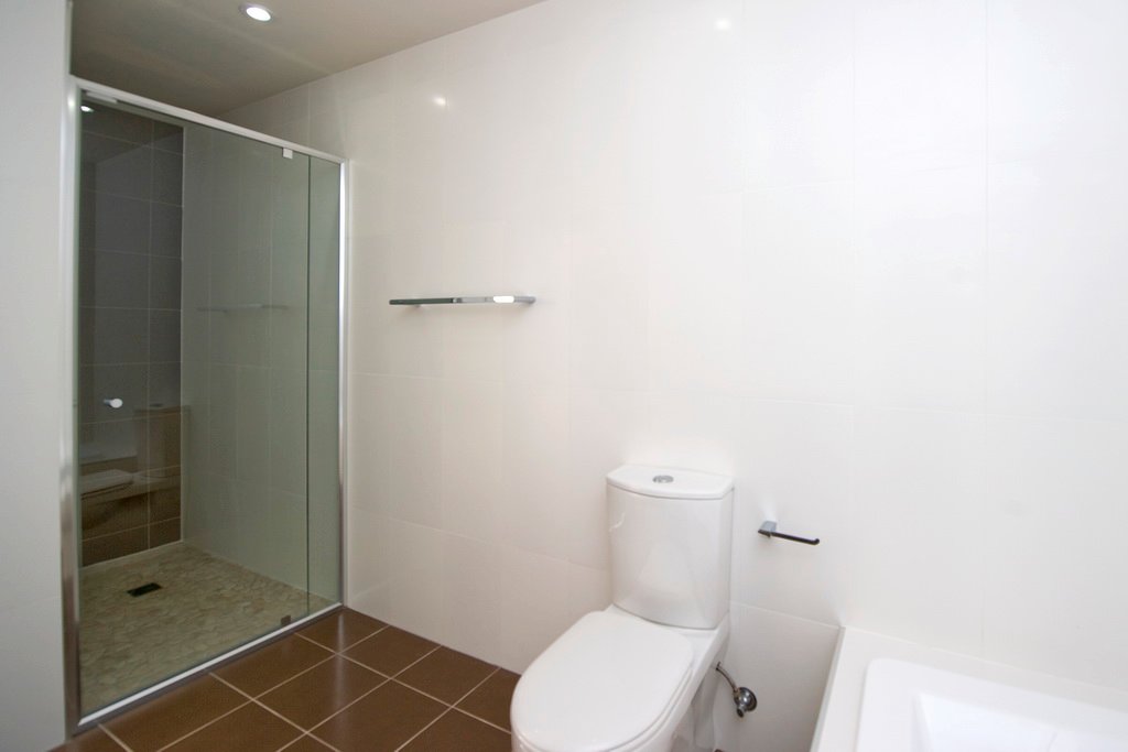 5 Vista  SOLDIERS POINT 16