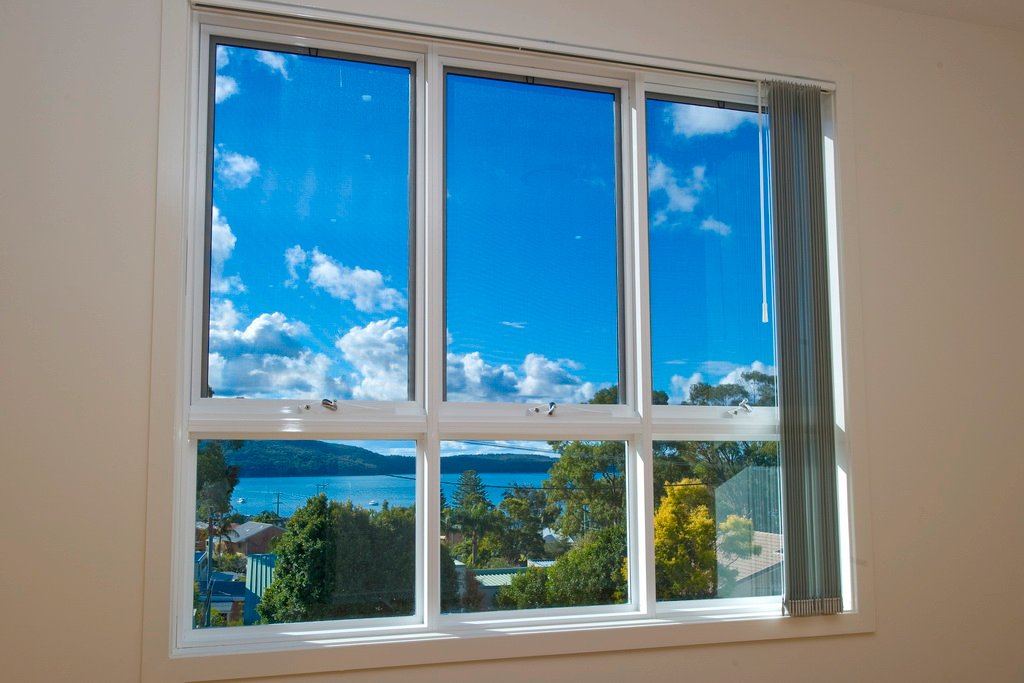 5 Vista  SOLDIERS POINT 17