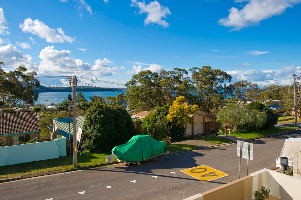 5 Vista  SOLDIERS POINT 19