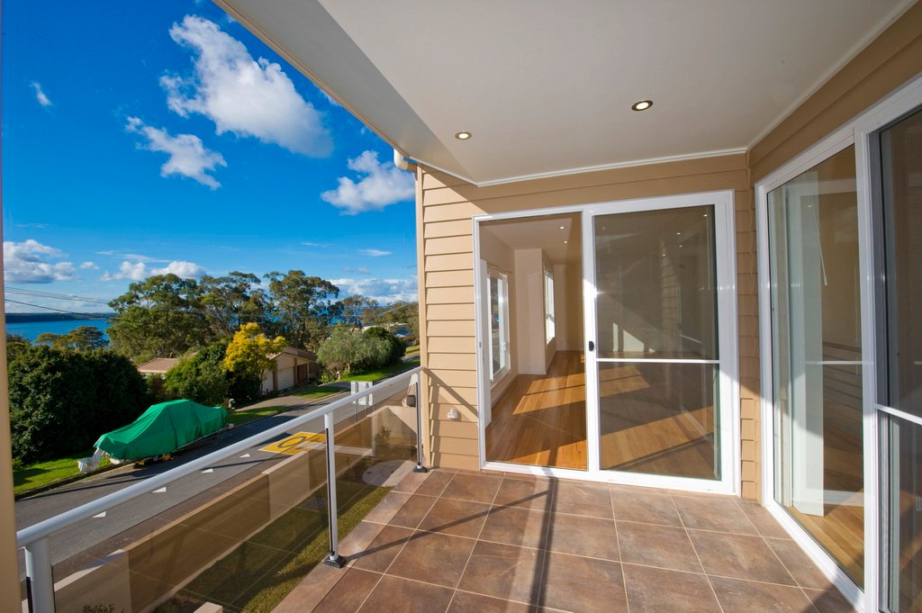 5 Vista  SOLDIERS POINT 20