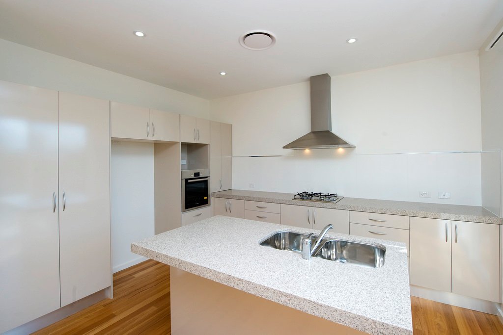 5 Vista  SOLDIERS POINT 21