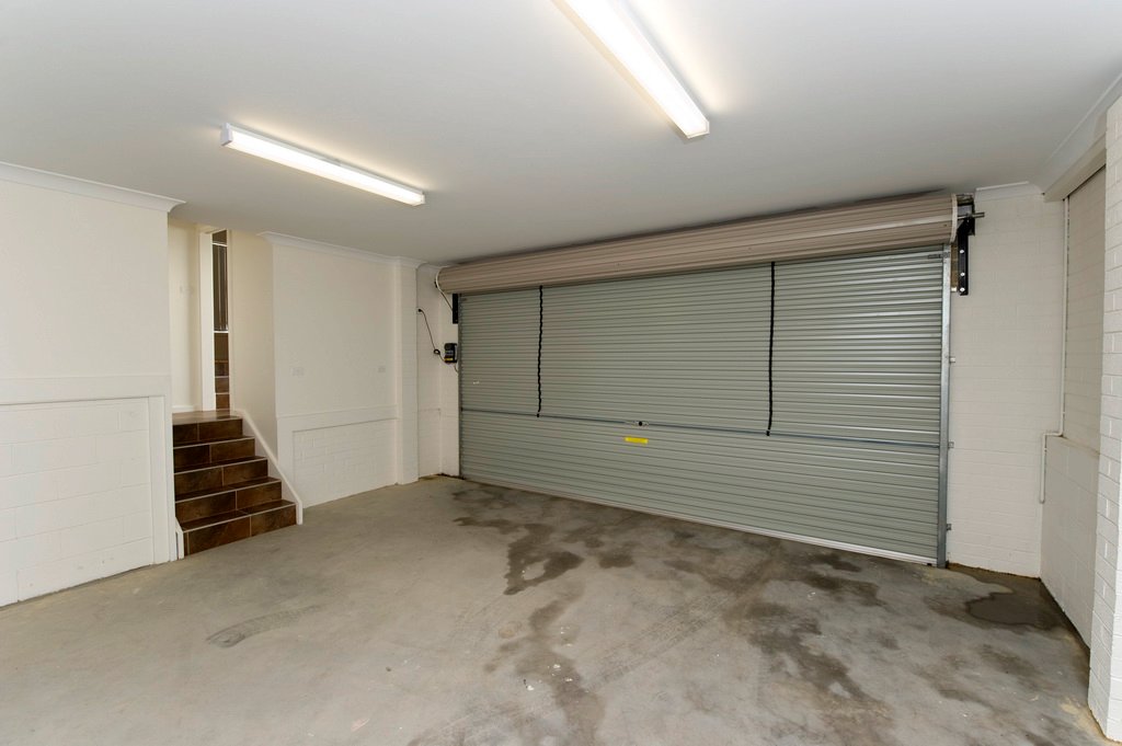 5 Vista  SOLDIERS POINT 22