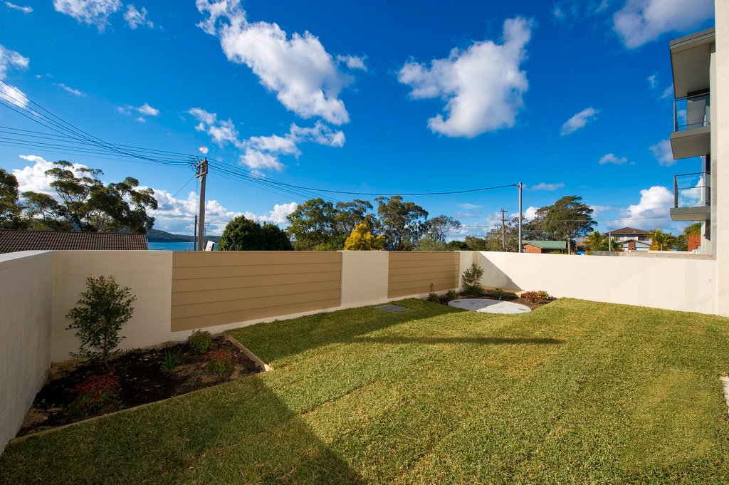 5 Vista  SOLDIERS POINT 23