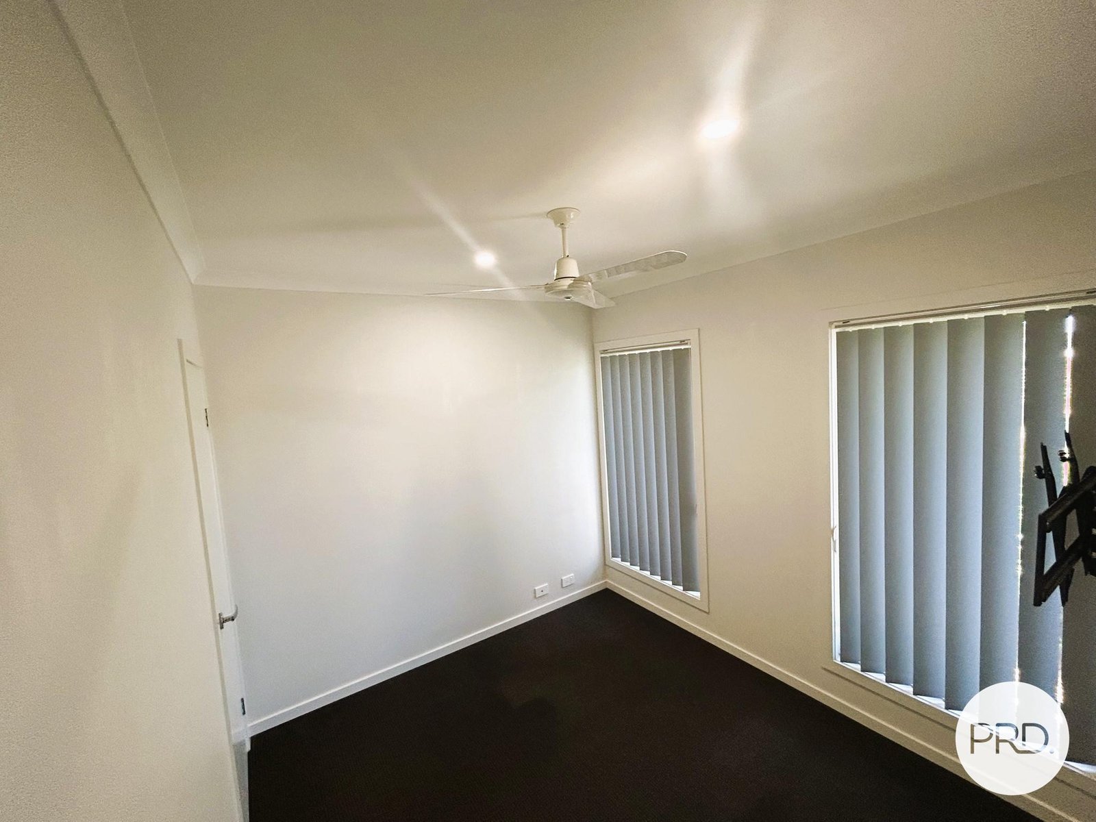 5 Wabby Street BOYNE ISLAND 2