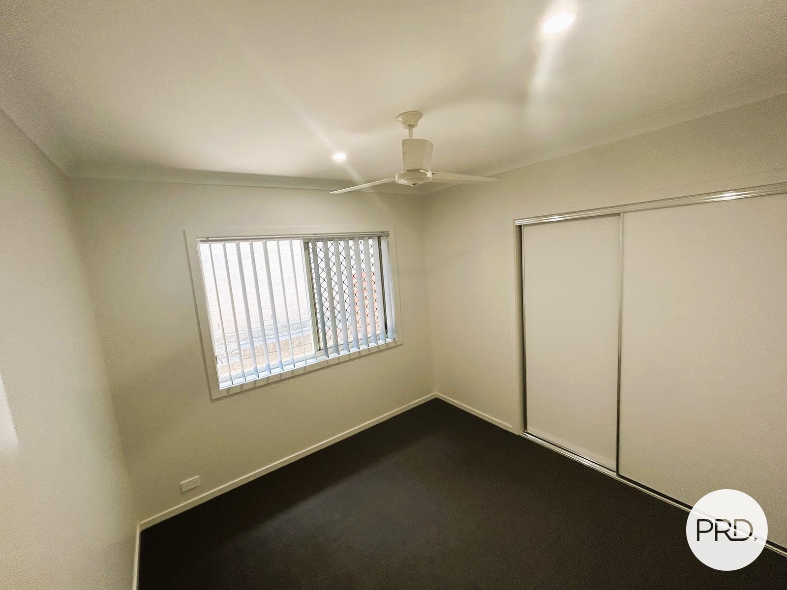 5 Wabby Street BOYNE ISLAND 3