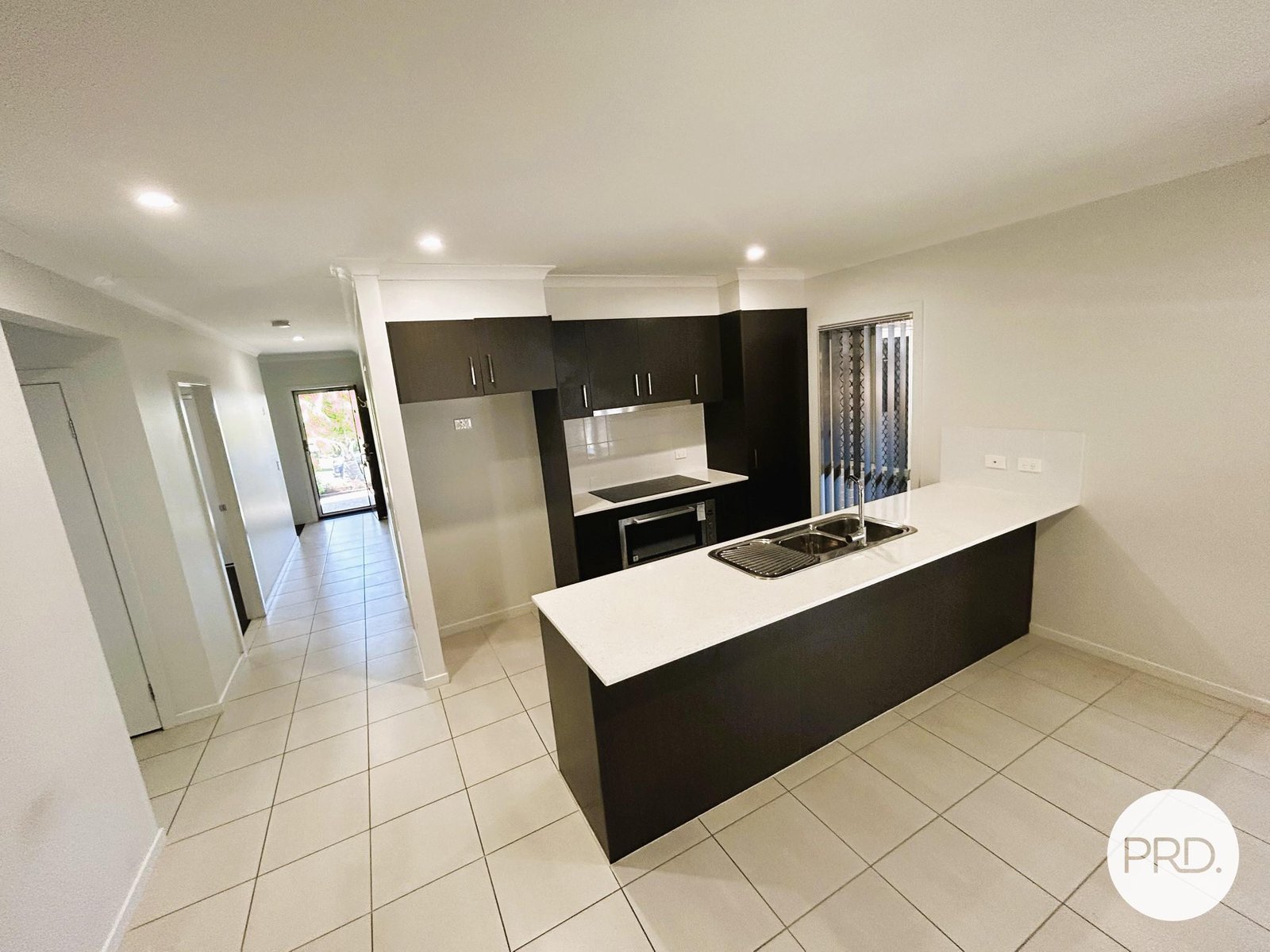 5 Wabby Street BOYNE ISLAND 6