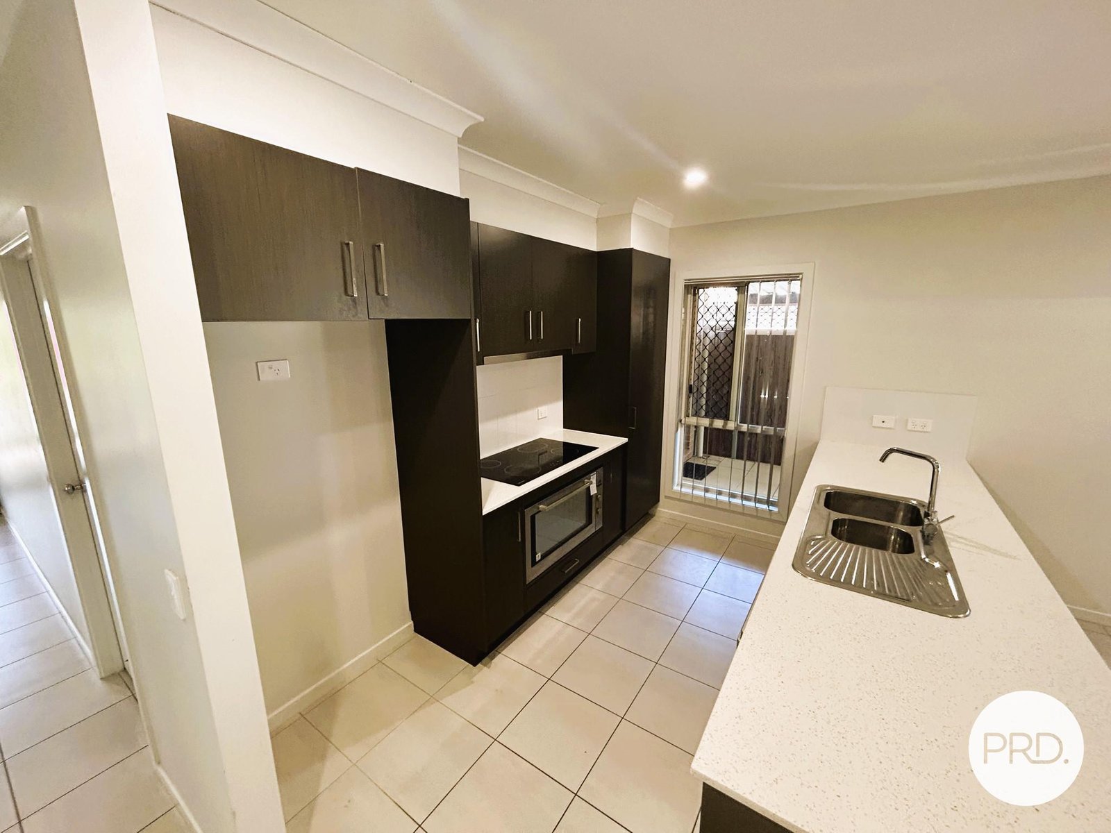 5 Wabby Street BOYNE ISLAND 7