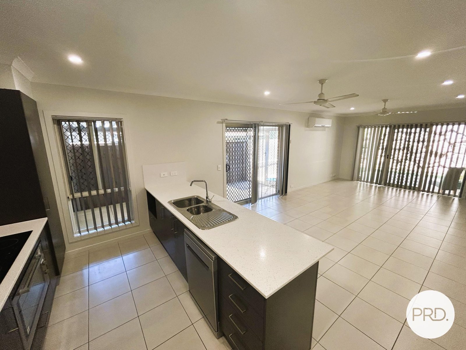 5 Wabby Street BOYNE ISLAND 8