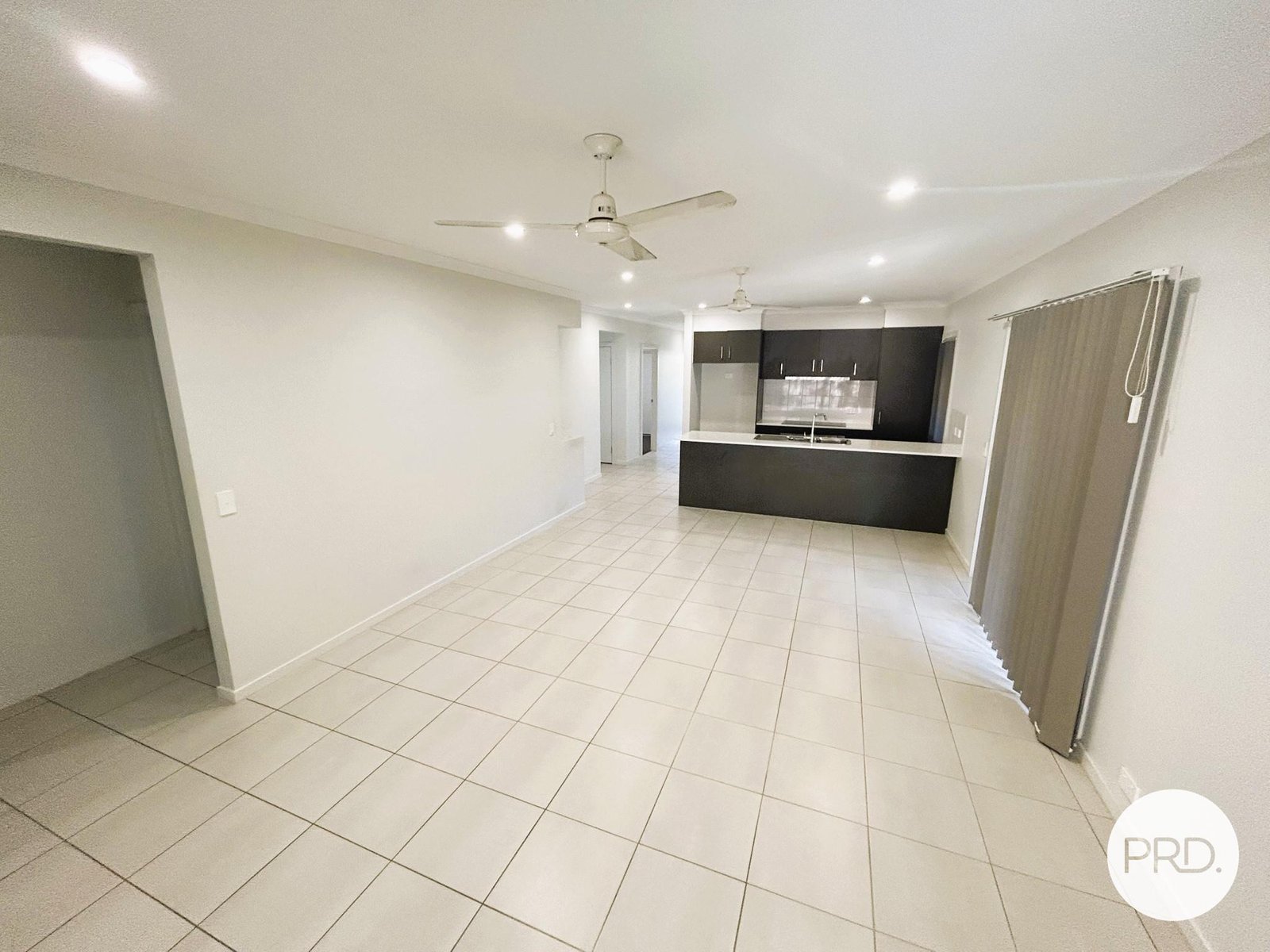 5 Wabby Street BOYNE ISLAND 10