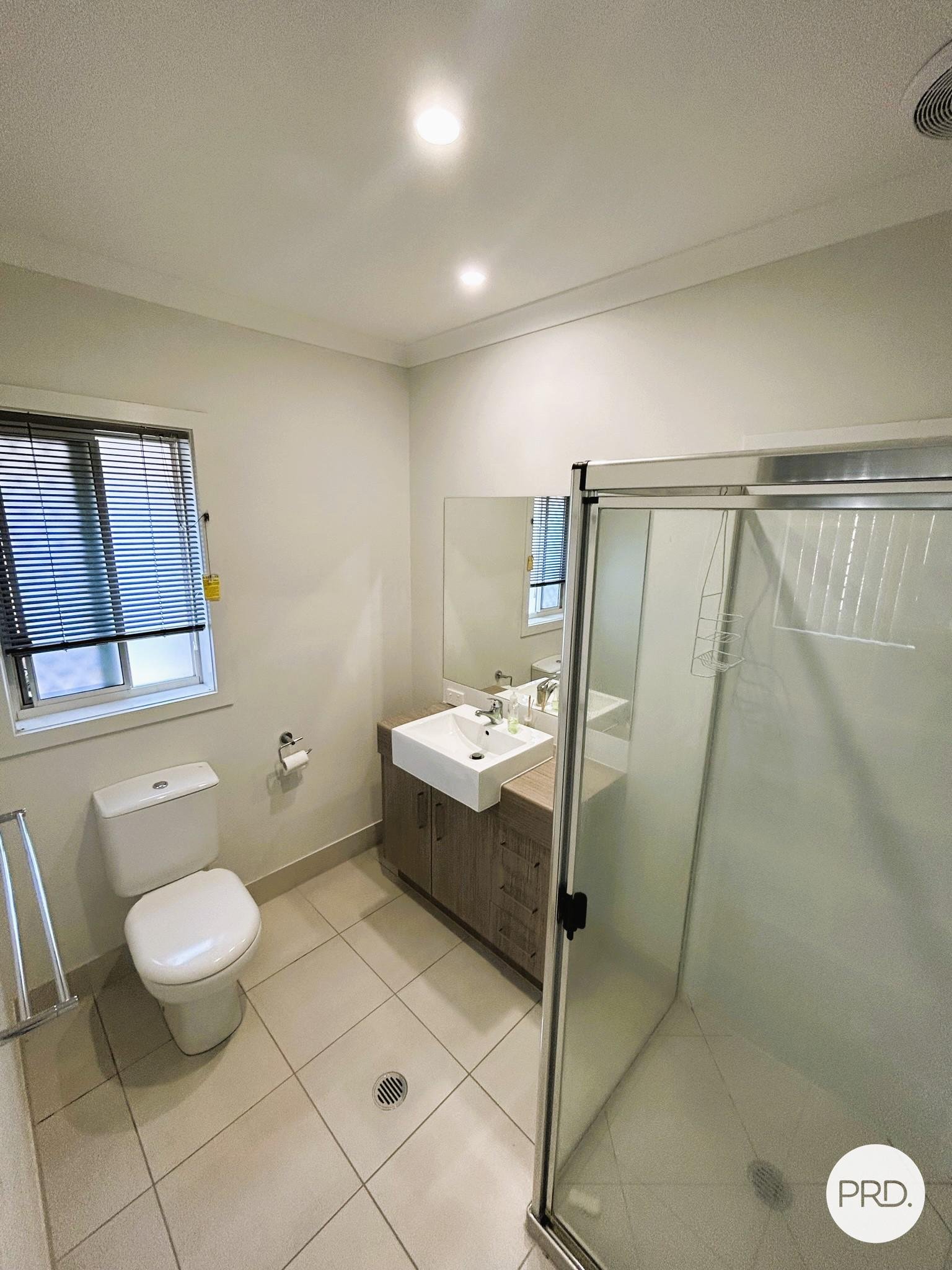 5 Wabby Street BOYNE ISLAND 13