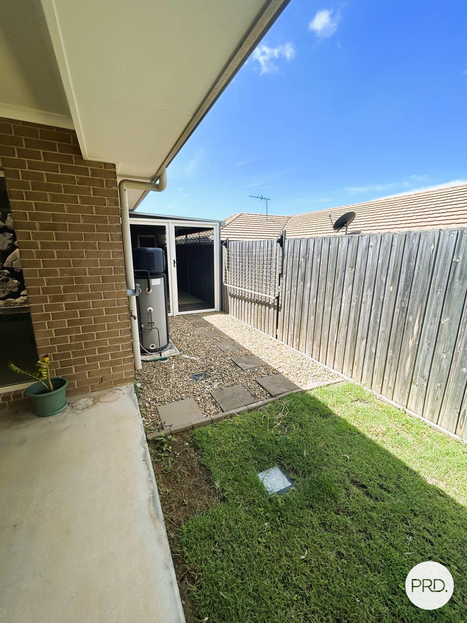 5 Wabby Street BOYNE ISLAND 17