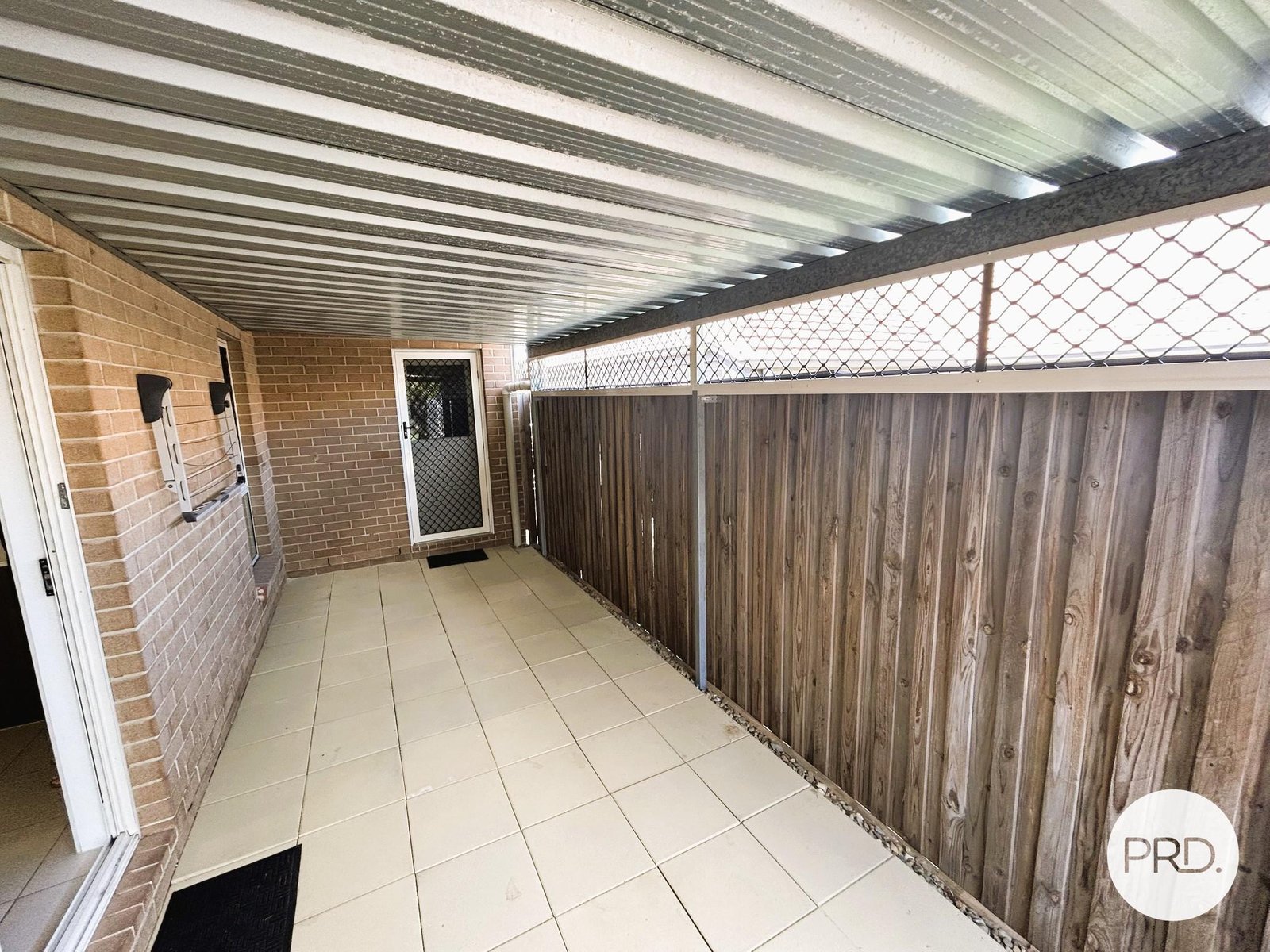 5 Wabby Street BOYNE ISLAND 19