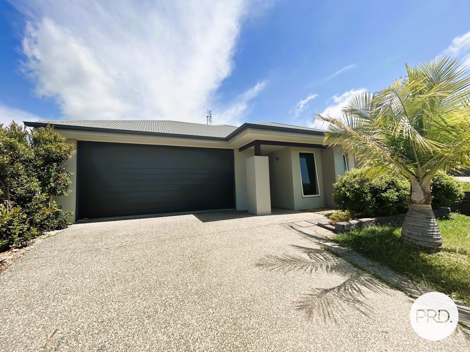 5 Wabby Street BOYNE ISLAND 1