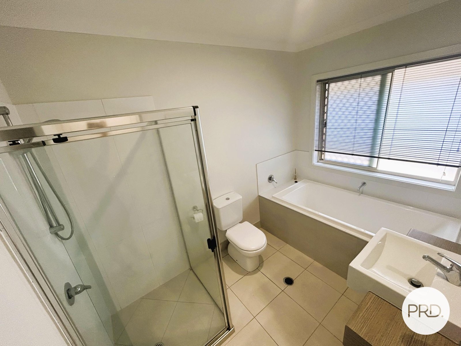 5 Wabby Street BOYNE ISLAND 5