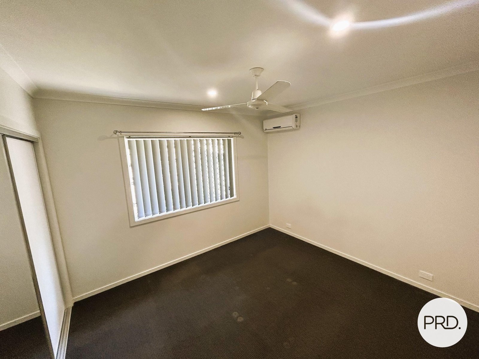 5 Wabby Street BOYNE ISLAND 11