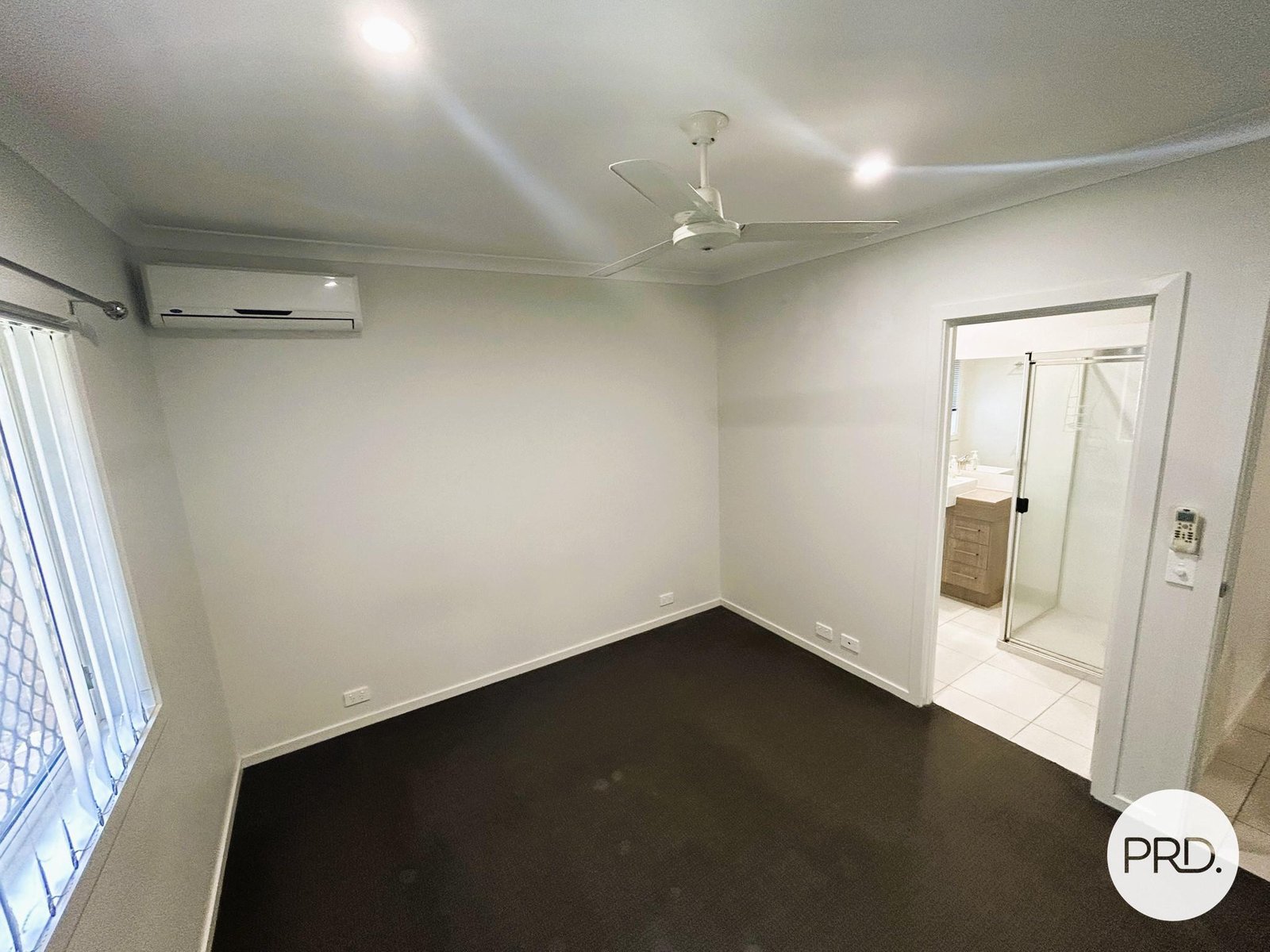 5 Wabby Street BOYNE ISLAND 12