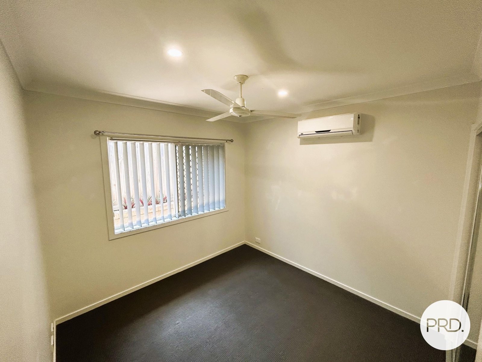 5 Wabby Street BOYNE ISLAND 14