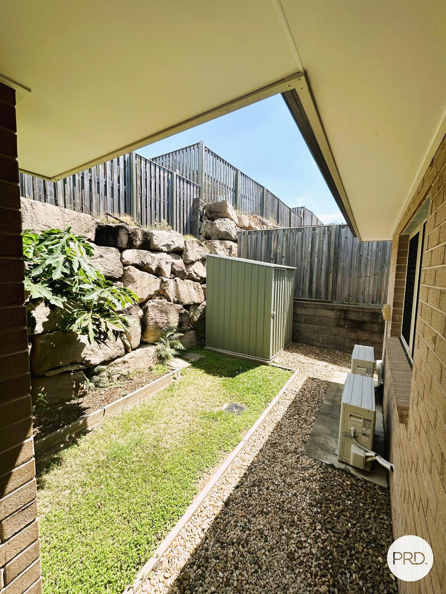 5 Wabby Street BOYNE ISLAND 16