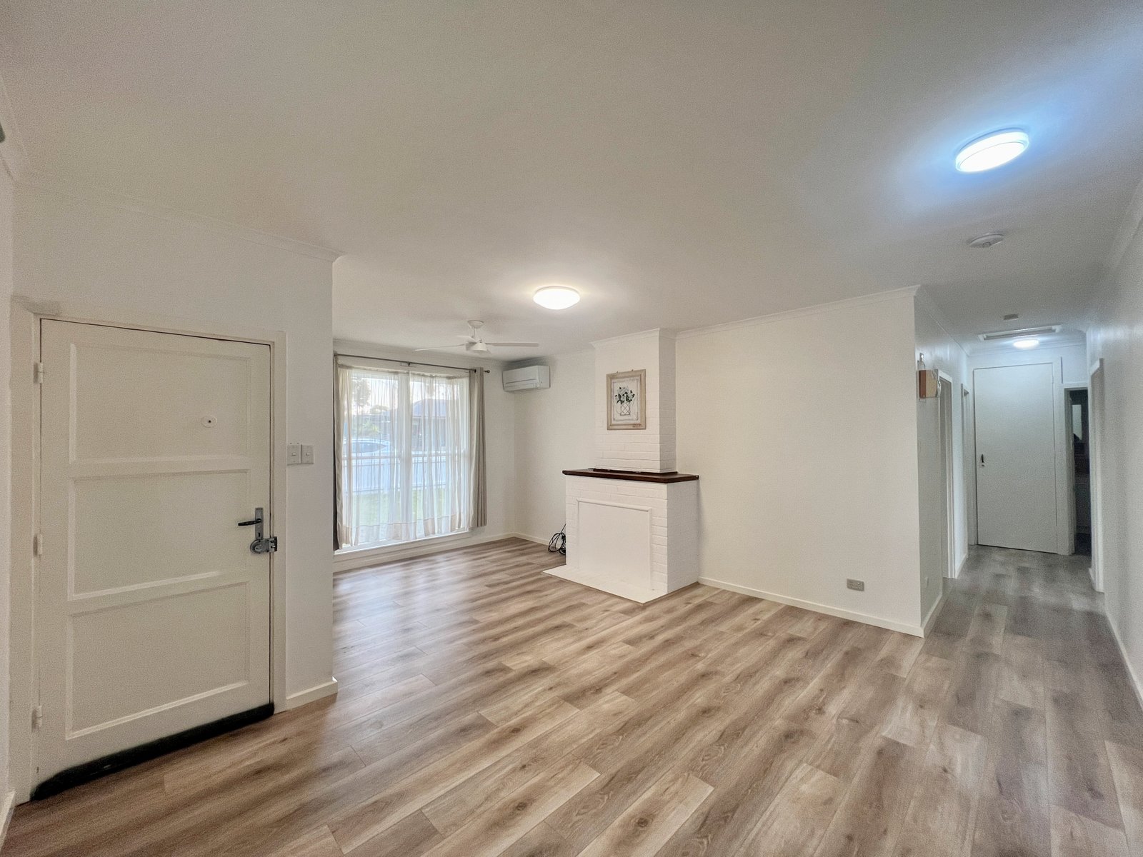Gallery: 5 Waitara Grove