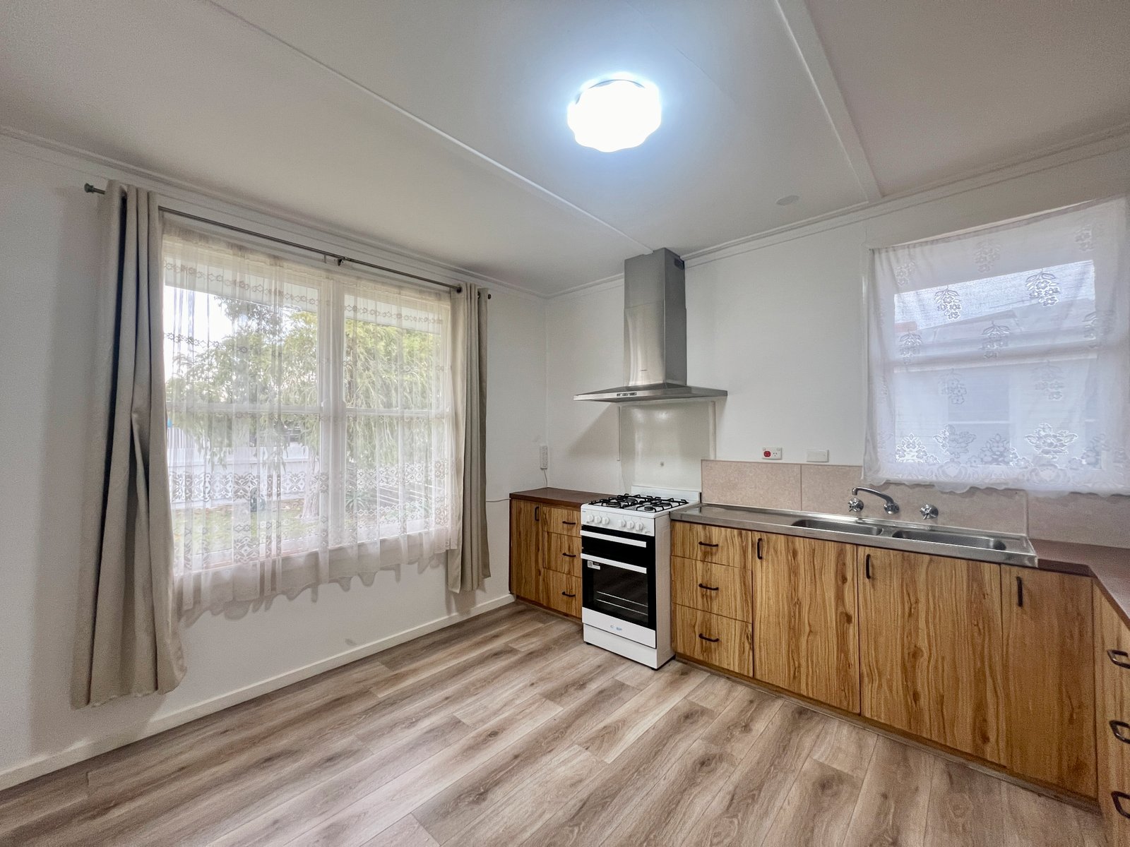 Gallery: 5 Waitara Grove