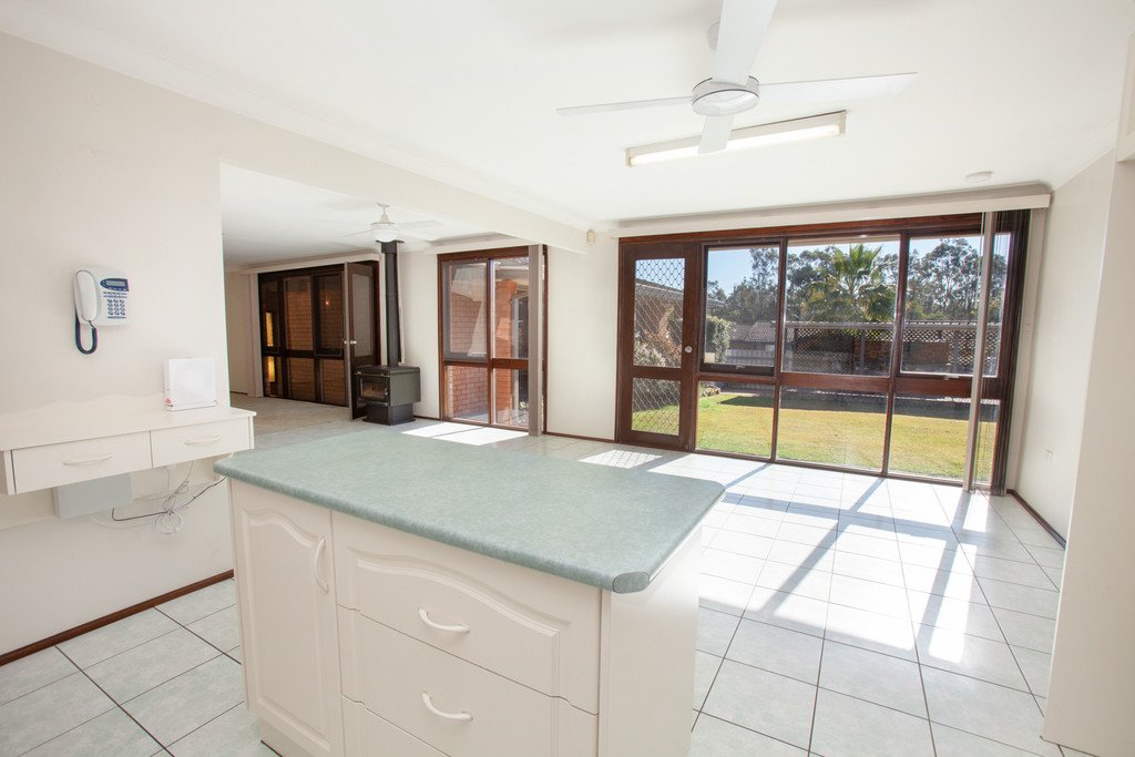 5 Wakehurst Crescent METFORD 5