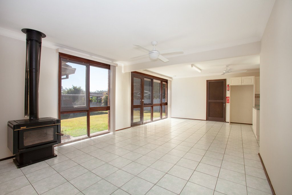 5 Wakehurst Crescent METFORD 6