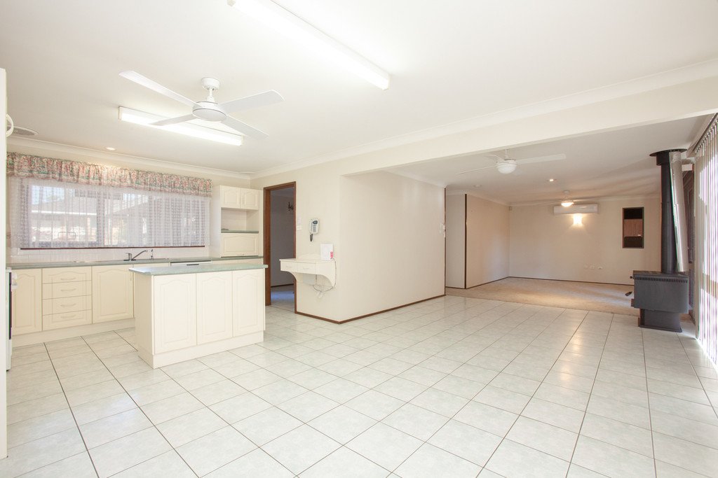 5 Wakehurst Crescent METFORD 7