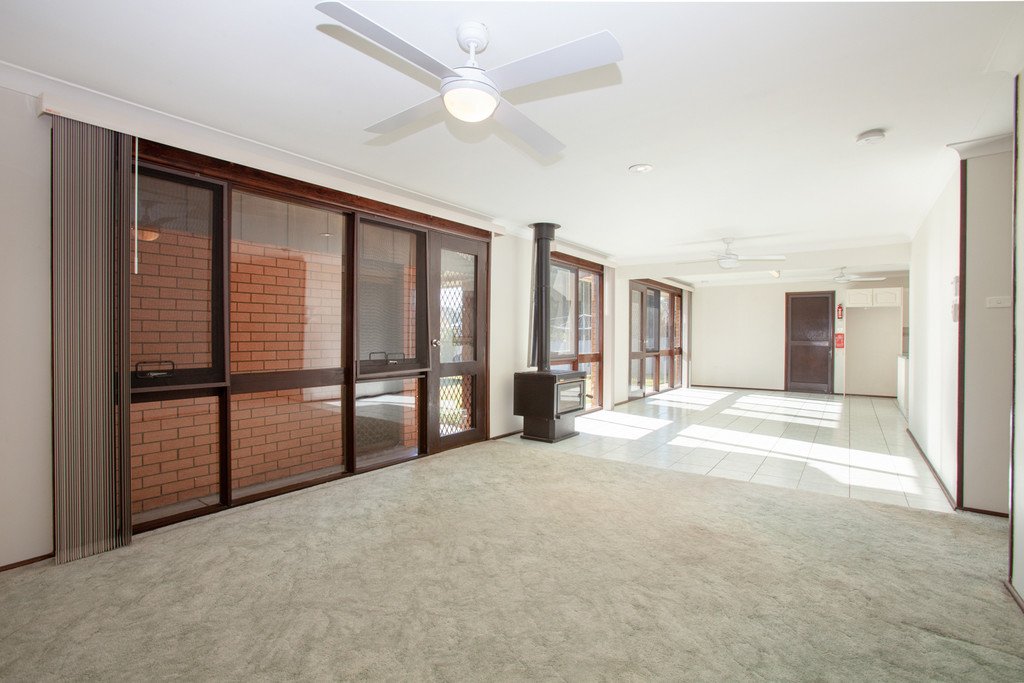 5 Wakehurst Crescent METFORD 9