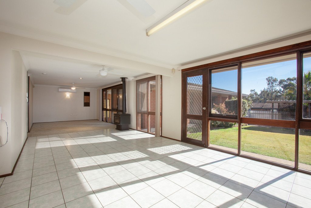 5 Wakehurst Crescent METFORD 10