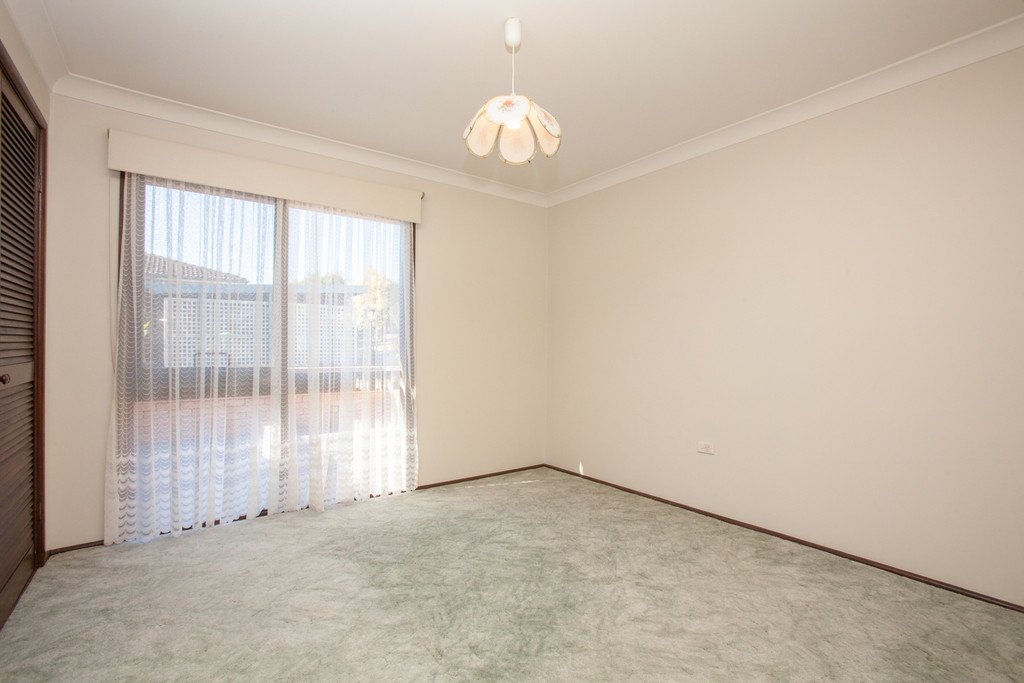 5 Wakehurst Crescent METFORD 11