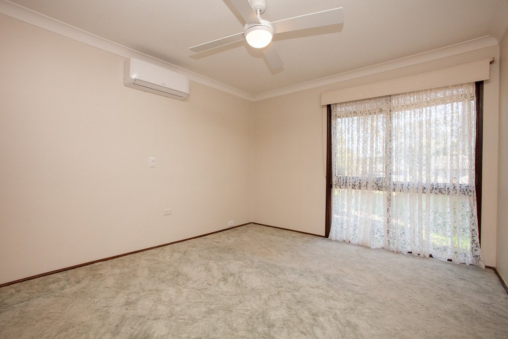 5 Wakehurst Crescent METFORD 12