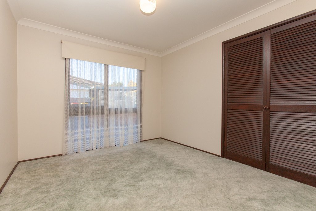 5 Wakehurst Crescent METFORD 13