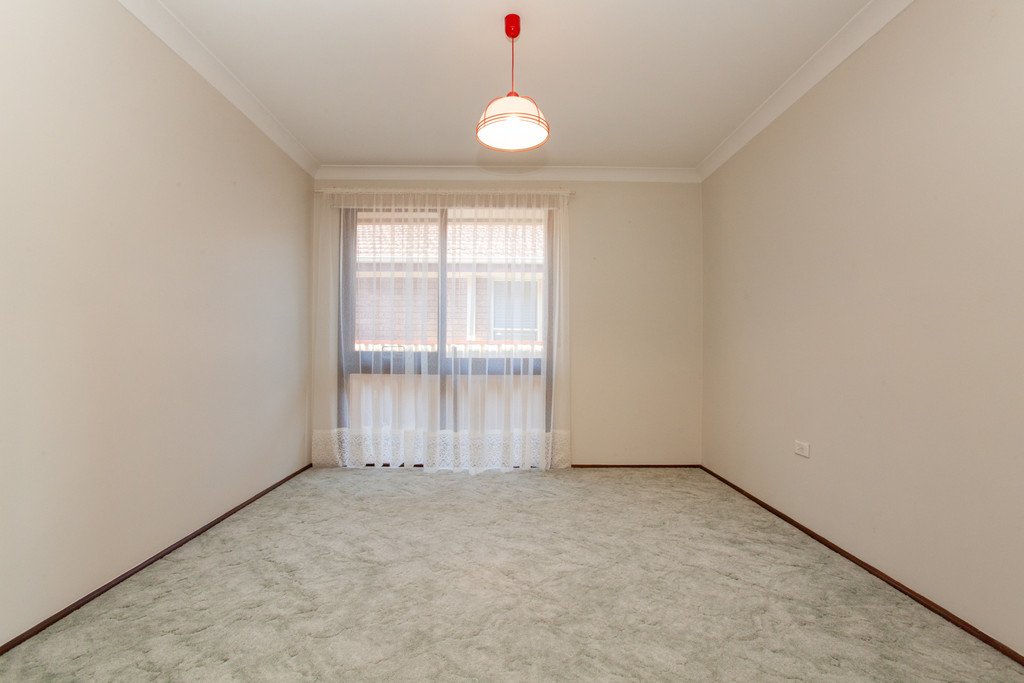 5 Wakehurst Crescent METFORD 14